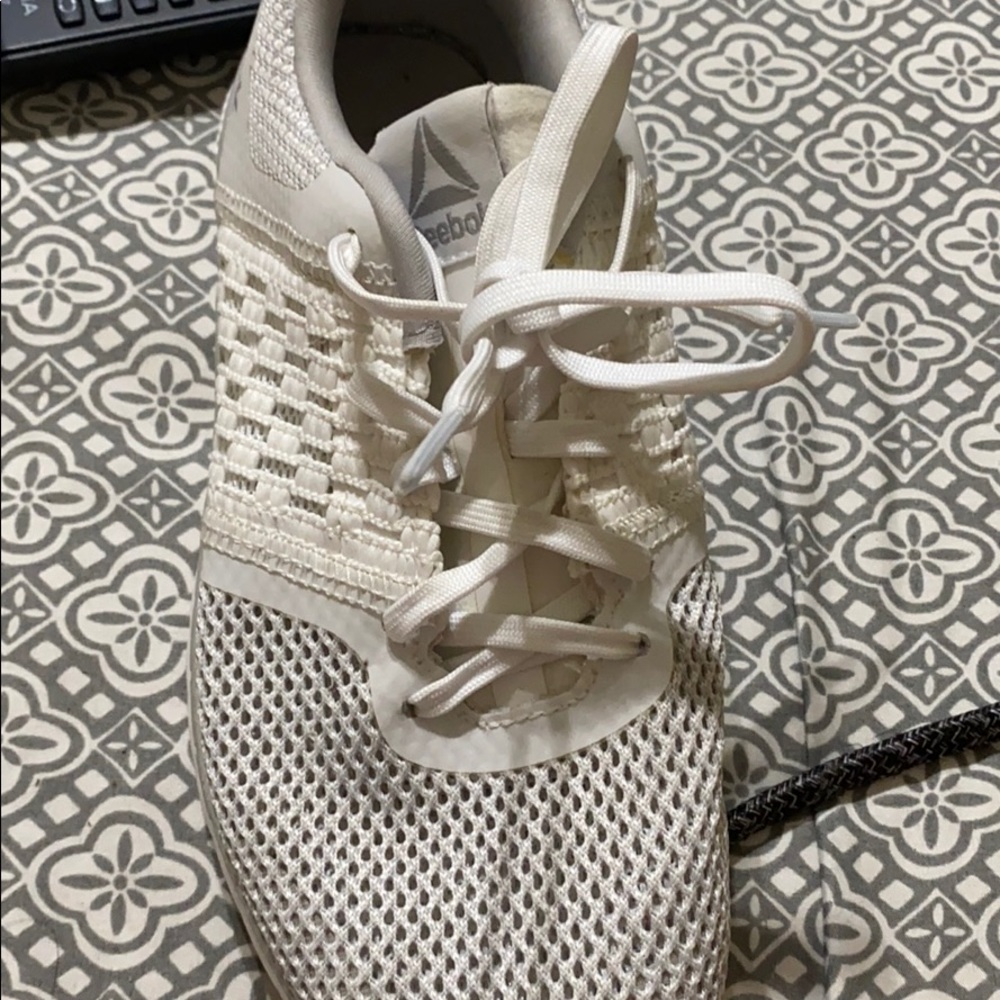 Shoes - Picture 2 of 2